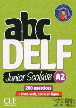 Bertrand.pt - Abc Dalf