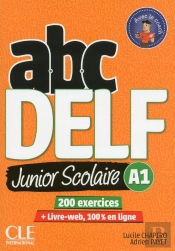 Abc Dalf