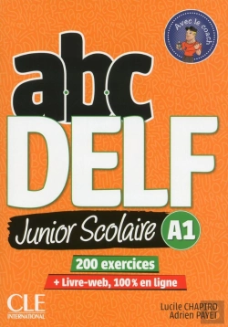 Bertrand.pt - Abc Dalf