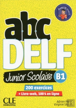 Bertrand.pt - Abc Dalf