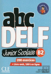 Abc Dalf