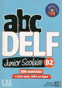 Bertrand.pt - Abc Dalf