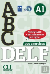 Abc Dalf