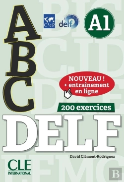 Bertrand.pt - Abc Dalf