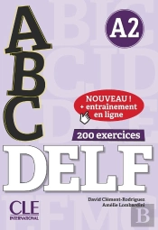 Abc Dalf