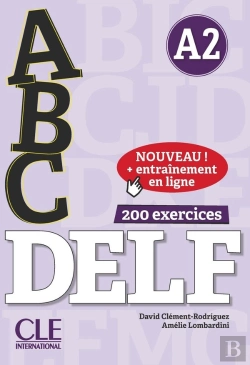 Bertrand.pt - Abc Dalf