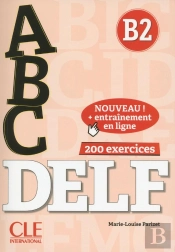 Abc Dalf