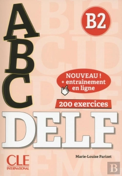 Bertrand.pt - Abc Dalf