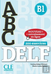 Abc Dalf