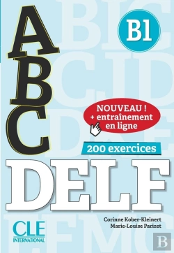 Bertrand.pt - Abc Dalf