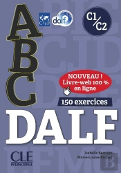 Abc Dalf