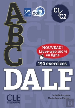 Bertrand.pt - Abc Dalf