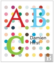 Abc Damien Hirst /Anglais
