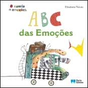 ABC das Emoções