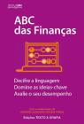 Abc das Finanças