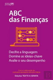 Abc das Finanças