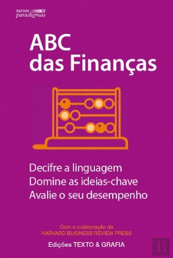 Bertrand.pt - Abc das Finanças