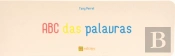 ABC das Palavras