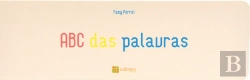 Bertrand.pt - ABC das Palavras