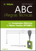 ABC das Regras Técnicas