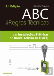ABC das Regras Técnicas
