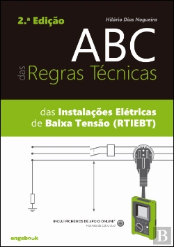 Bertrand.pt - ABC das Regras Técnicas