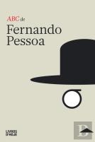 ABC de Fernando Pessoa