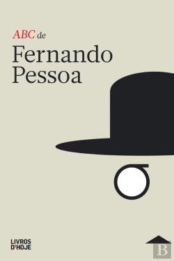 Bertrand.pt - ABC de Fernando Pessoa