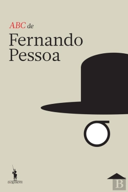 Bertrand.pt - Abc De Fernando Pessoa