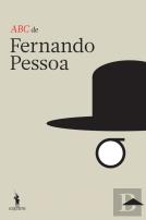 ABC de Fernando Pessoa