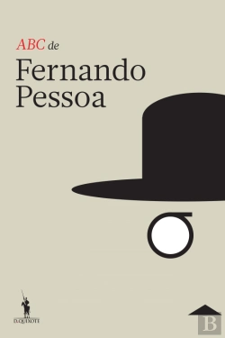 Bertrand.pt - ABC de Fernando Pessoa