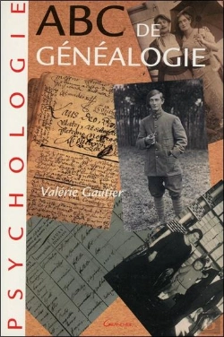 Bertrand.pt - Abc De Genealogie