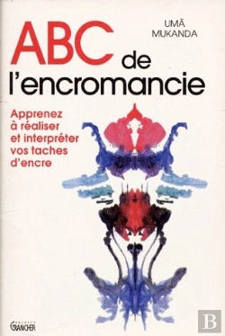 Bertrand.pt - Abc De L Encromancie