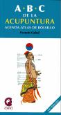 Abc De La Acupuntura
