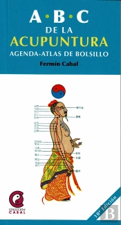 Abc De La Acupuntura