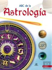 Abc De La Astrolog¡A