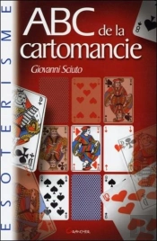 Abc De La Cartomancie
