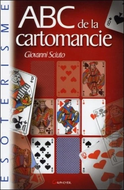 Bertrand.pt - Abc De La Cartomancie