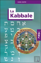 Abc De La Kabbale
