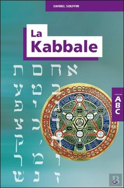 Bertrand.pt - Abc De La Kabbale
