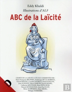 Bertrand.pt - Abc De La Laïcité
