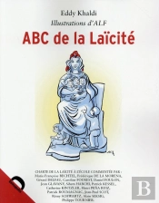 Abc De La Laïcité