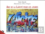 Abc De La Laicite Junior
