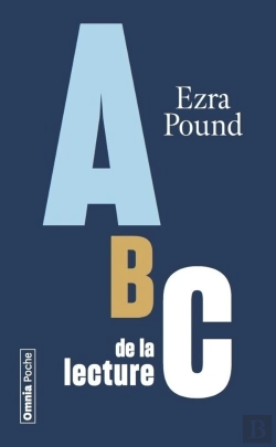 Bertrand.pt - Abc De La Lecture