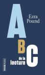 Abc De La Lecture