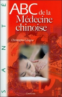 Bertrand.pt - Abc De La Médecine Chinoise