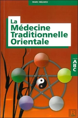 Bertrand.pt - Abc De La Médecine Traditionnelle Orientale