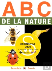 Abc De La Nature