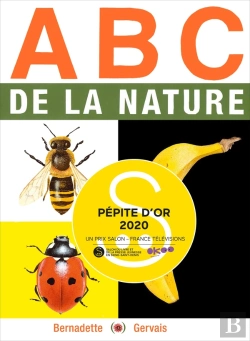 Bertrand.pt - Abc De La Nature