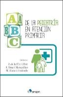 Abc De La Pediatría En Atención Primaria